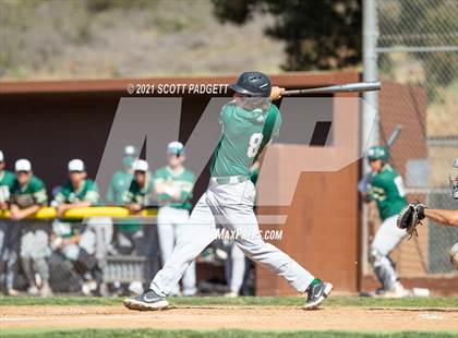 Thumbnail 1 in Temecula Valley @ Murrieta Mesa photogallery.