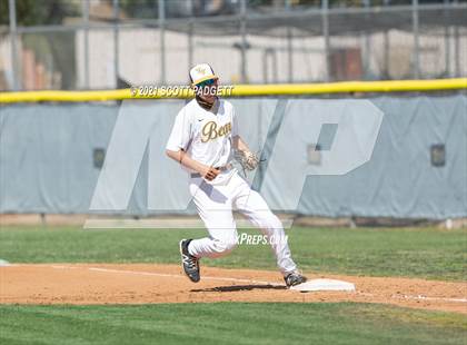 Thumbnail 2 in Temecula Valley @ Murrieta Mesa photogallery.