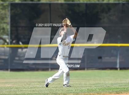 Thumbnail 2 in Temecula Valley @ Murrieta Mesa photogallery.