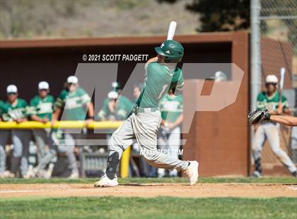 Thumbnail 3 in Temecula Valley @ Murrieta Mesa photogallery.