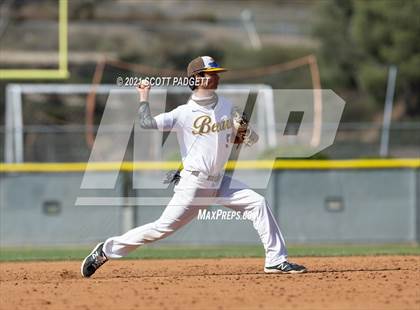 Thumbnail 2 in Temecula Valley @ Murrieta Mesa photogallery.