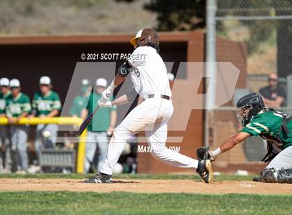 Thumbnail 3 in Temecula Valley @ Murrieta Mesa photogallery.