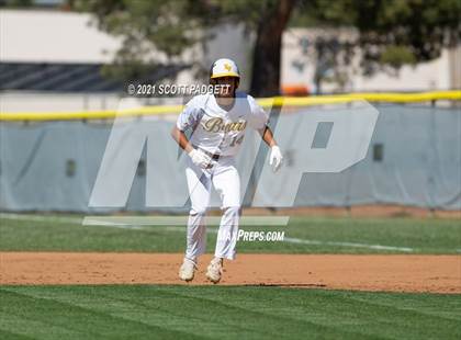 Thumbnail 2 in Temecula Valley @ Murrieta Mesa photogallery.