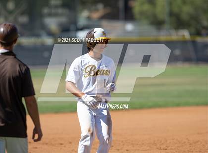 Thumbnail 1 in Temecula Valley @ Murrieta Mesa photogallery.