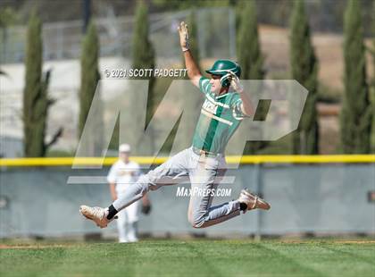 Thumbnail 1 in Temecula Valley @ Murrieta Mesa photogallery.
