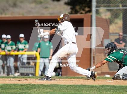 Thumbnail 1 in Temecula Valley @ Murrieta Mesa photogallery.
