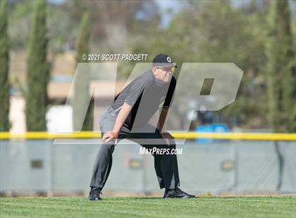 Thumbnail 3 in Temecula Valley @ Murrieta Mesa photogallery.