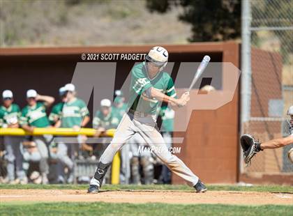 Thumbnail 2 in Temecula Valley @ Murrieta Mesa photogallery.
