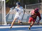 Photo from the gallery "Walker @ River Ridge"