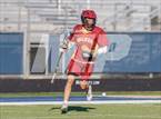 Photo from the gallery "Walker @ River Ridge"