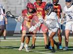 Photo from the gallery "Walker @ River Ridge"