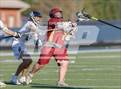 Photo from the gallery "Walker @ River Ridge"