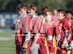 Photo from the gallery "Walker @ River Ridge"