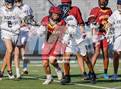 Photo from the gallery "Walker @ River Ridge"