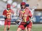 Photo from the gallery "Walker @ River Ridge"