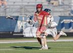 Photo from the gallery "Walker @ River Ridge"