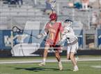Photo from the gallery "Walker @ River Ridge"