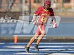 Photo from the gallery "Walker @ River Ridge"