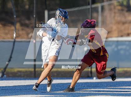 Thumbnail 1 in Walker @ River Ridge photogallery.