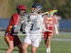 Photo from the gallery "Walker @ River Ridge"