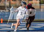 Photo from the gallery "Walker @ River Ridge"