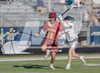 Photo from the gallery "Walker @ River Ridge"