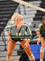 Photo from the gallery "Green Hill @ Mount Juliet"