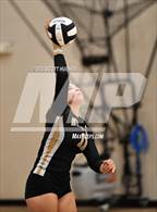 Photo from the gallery "Green Hill @ Mount Juliet"