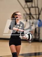 Photo from the gallery "Green Hill @ Mount Juliet"