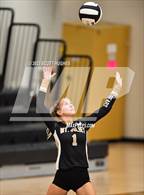 Photo from the gallery "Green Hill @ Mount Juliet"