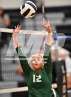 Photo from the gallery "Green Hill @ Mount Juliet"