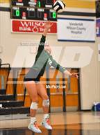 Photo from the gallery "Green Hill @ Mount Juliet"