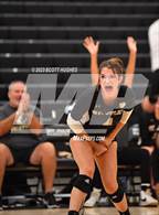 Photo from the gallery "Green Hill @ Mount Juliet"