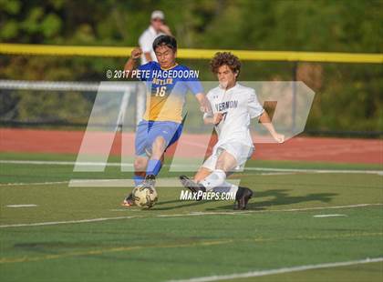 Thumbnail 2 in Butler @ Vernon photogallery.