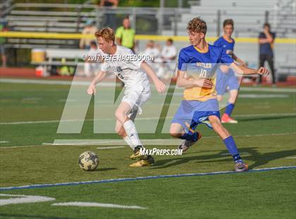 Thumbnail 1 in Butler @ Vernon photogallery.