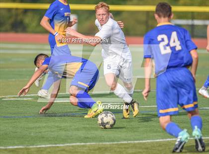 Thumbnail 3 in Butler @ Vernon photogallery.