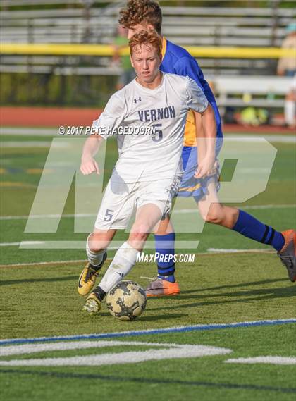 Thumbnail 3 in Butler @ Vernon photogallery.