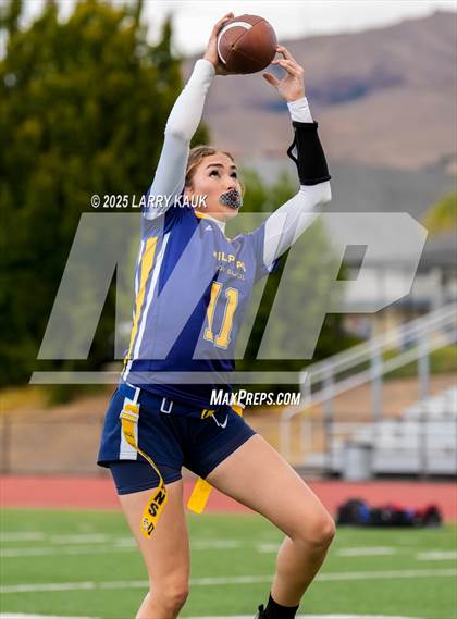 Thumbnail 3 in Saint Francis @ Milpitas photogallery.