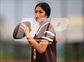 Photo from the gallery "Saint Francis @ Milpitas"