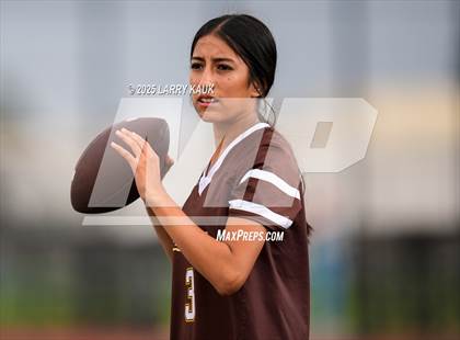 Thumbnail 2 in Saint Francis @ Milpitas photogallery.