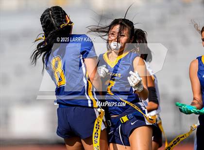 Thumbnail 2 in Saint Francis @ Milpitas photogallery.