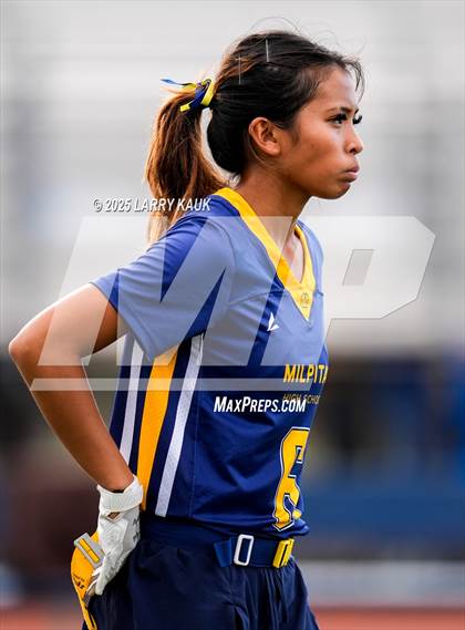 Thumbnail 3 in Saint Francis @ Milpitas photogallery.