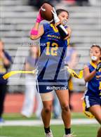 Photo from the gallery "Saint Francis @ Milpitas"