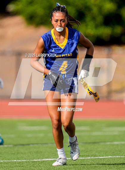 Thumbnail 3 in Saint Francis @ Milpitas photogallery.