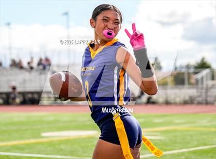 Thumbnail 2 in Saint Francis @ Milpitas photogallery.
