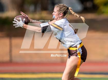 Thumbnail 3 in Saint Francis @ Milpitas photogallery.