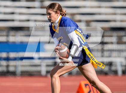 Thumbnail 2 in Saint Francis @ Milpitas photogallery.