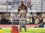 Photo from the gallery "Saint Francis @ Milpitas"