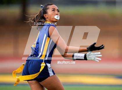 Thumbnail 3 in Saint Francis @ Milpitas photogallery.