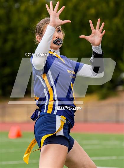 Thumbnail 2 in Saint Francis @ Milpitas photogallery.